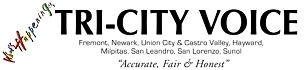 Tri-City Voice