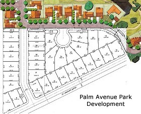 Palm Avenue_PD